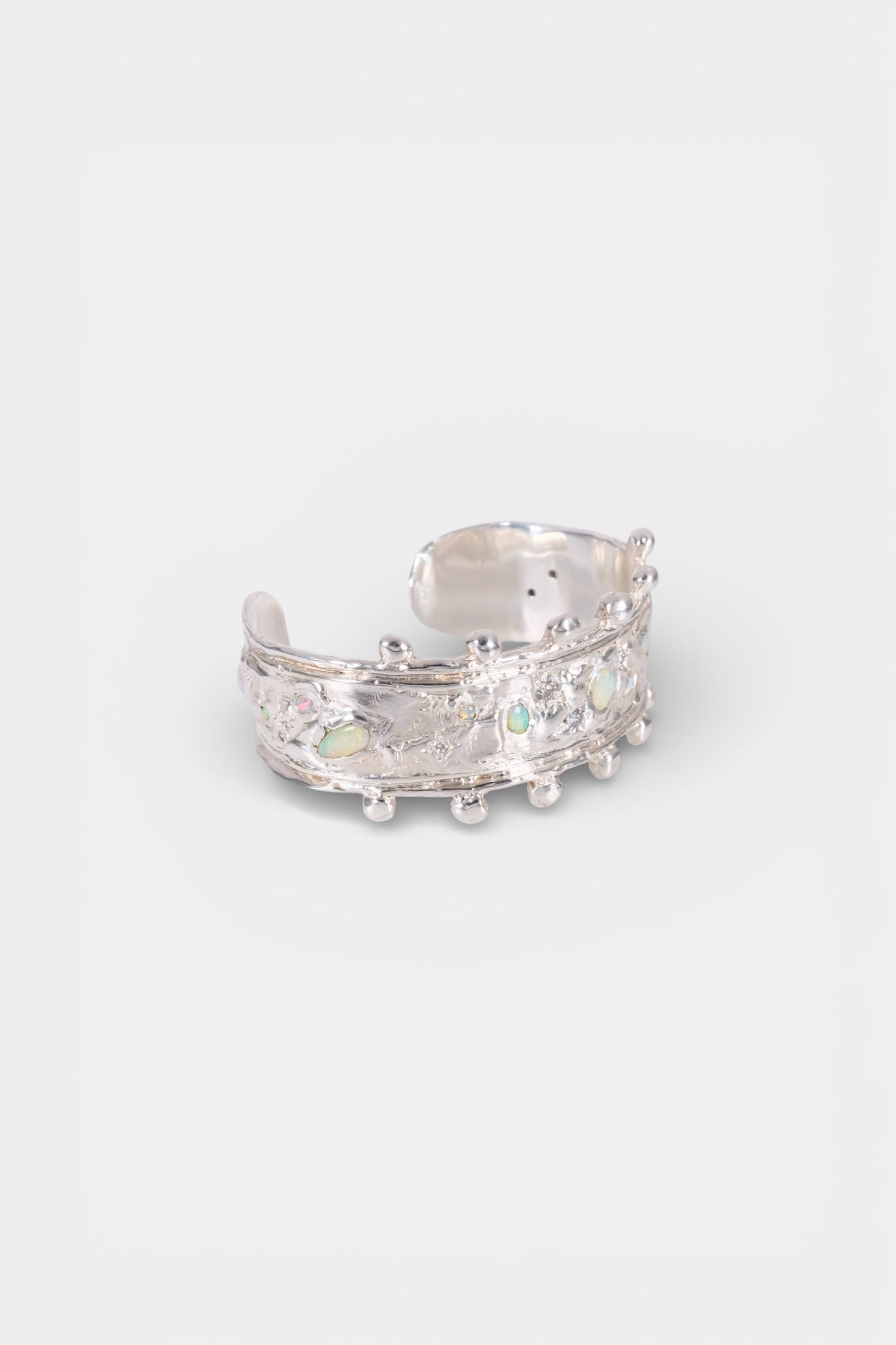 Open Season Cuff