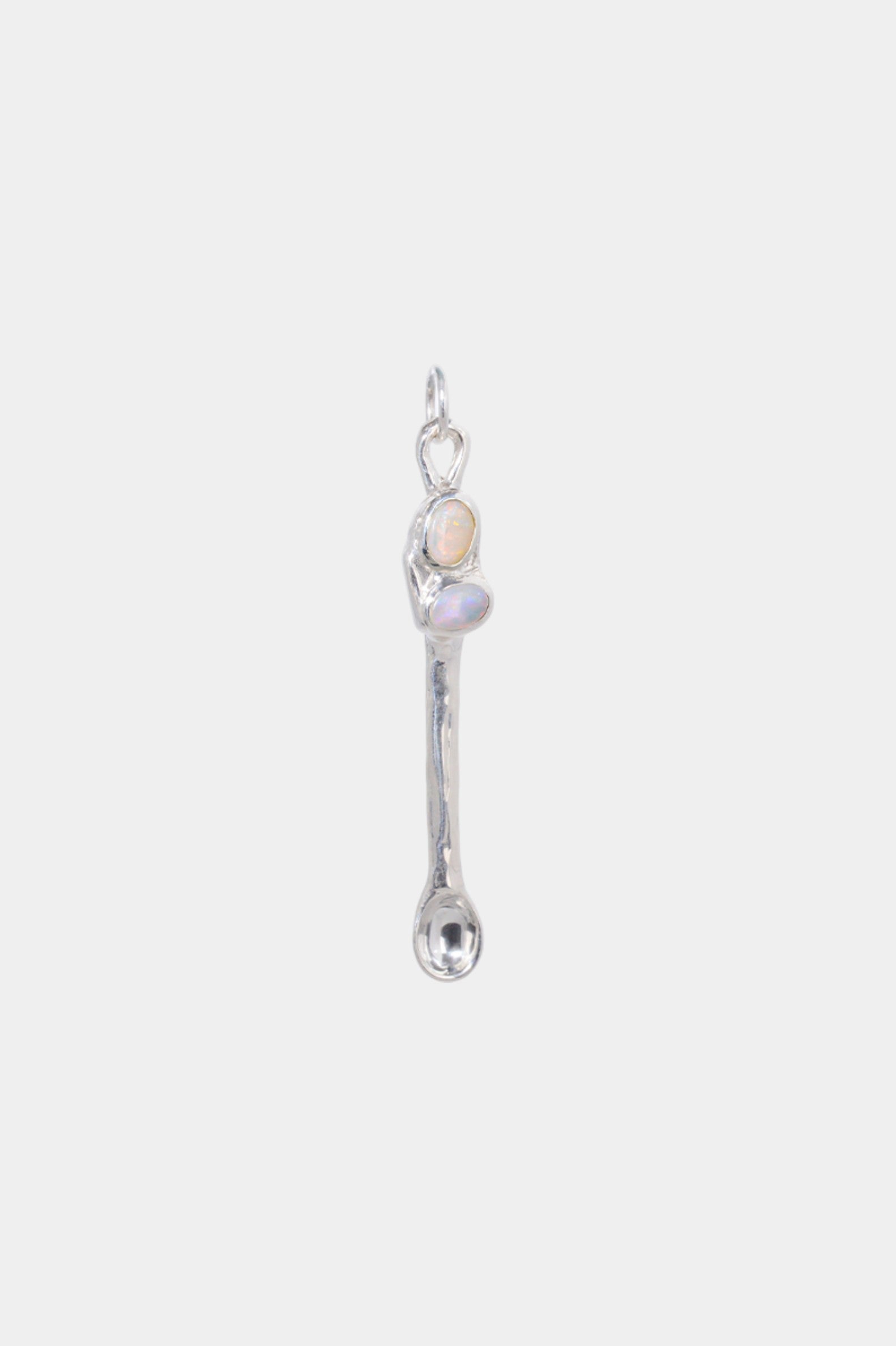 Echo Spoon