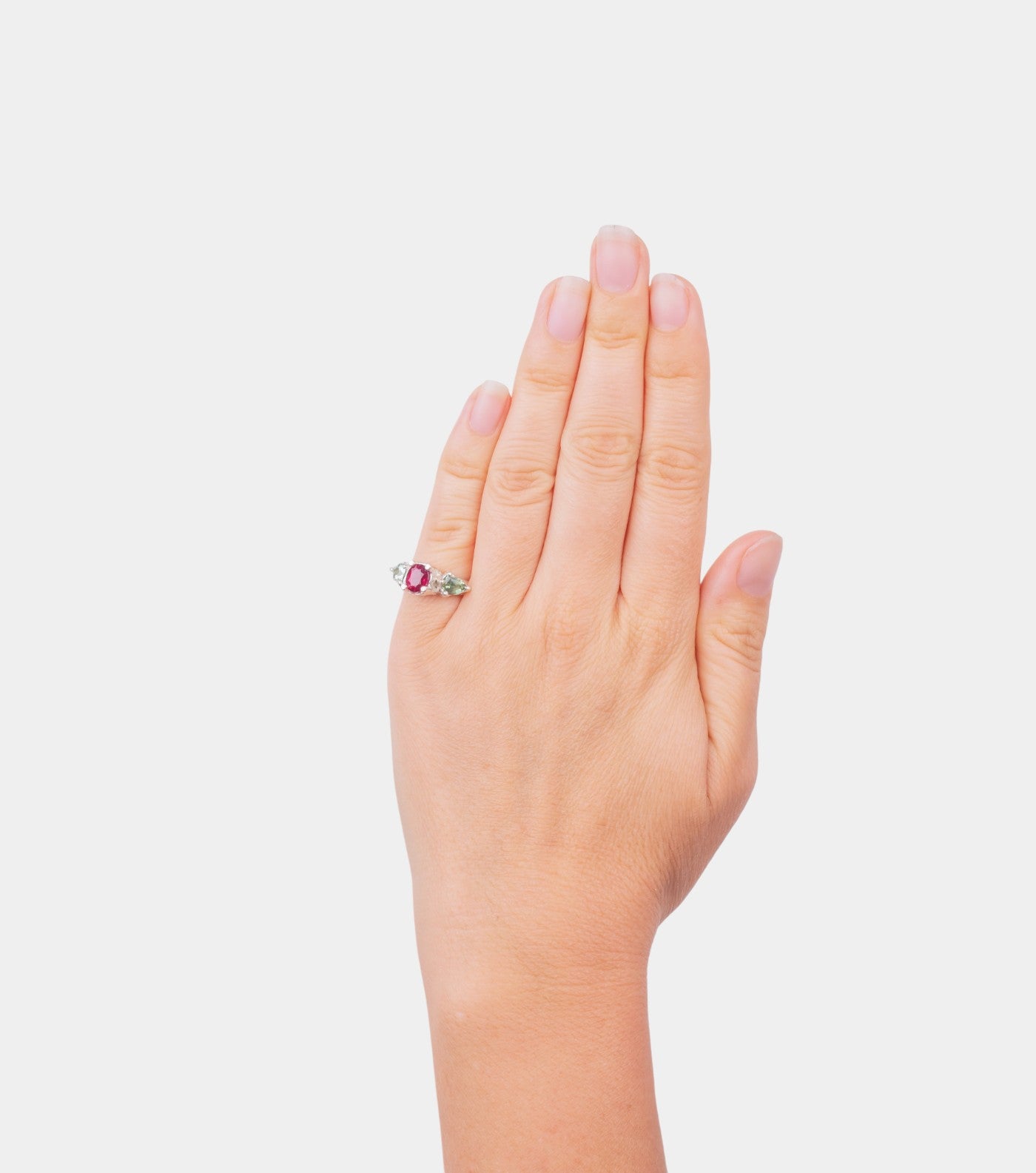 For You Ring