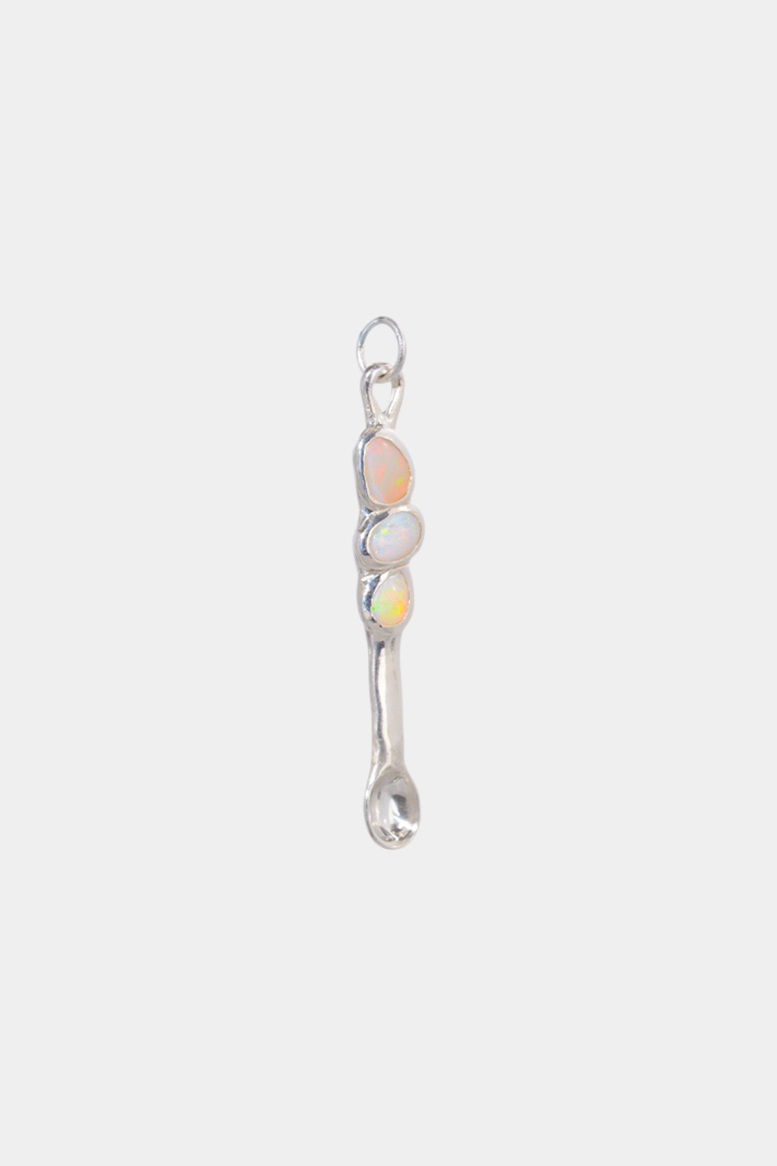 Hush Spoon