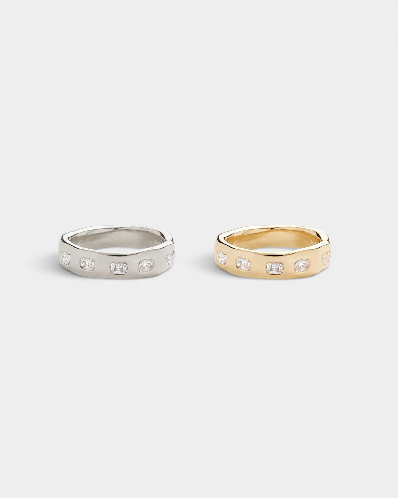 Cocktail Hour Ring
