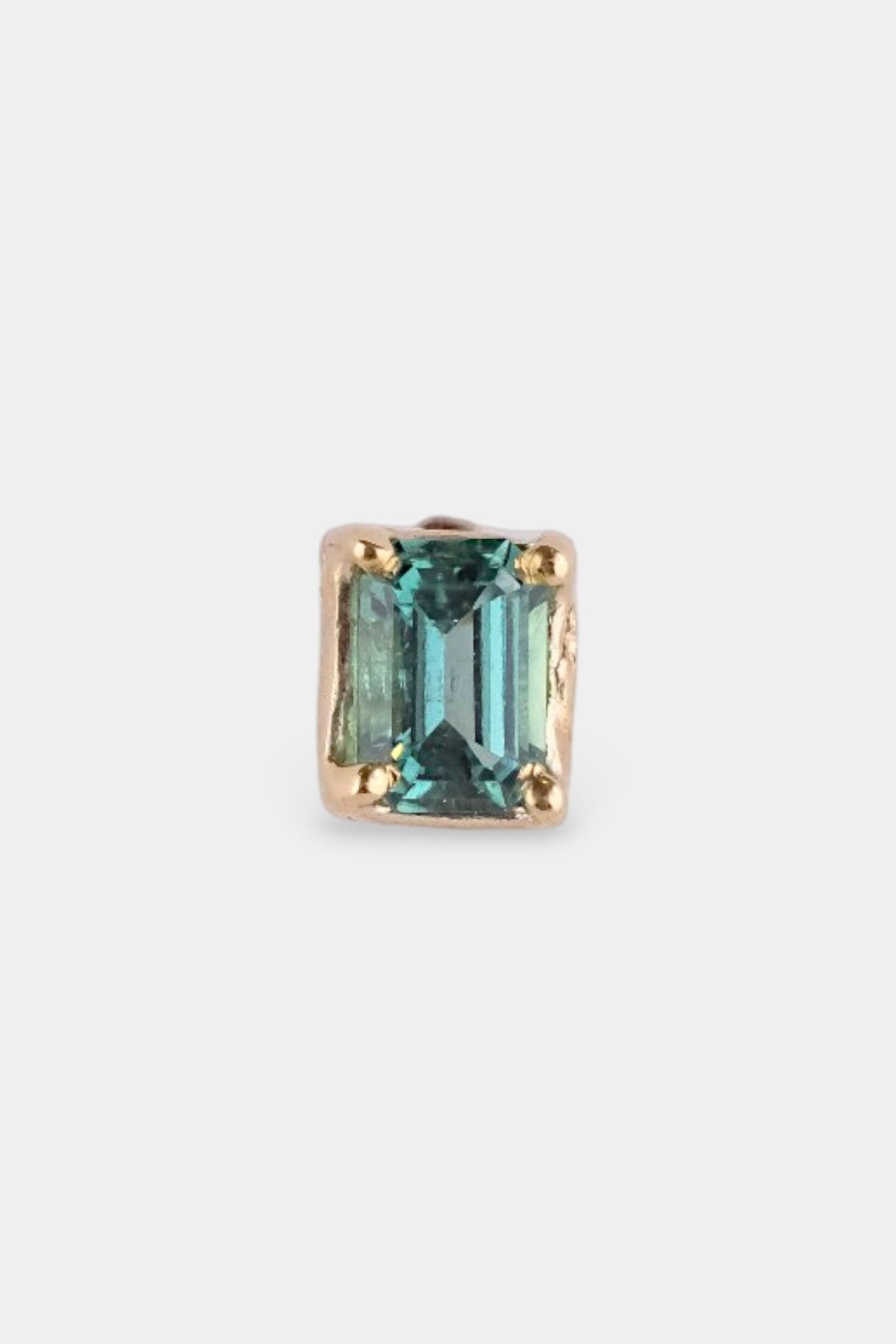 Day One Tourmaline Stud