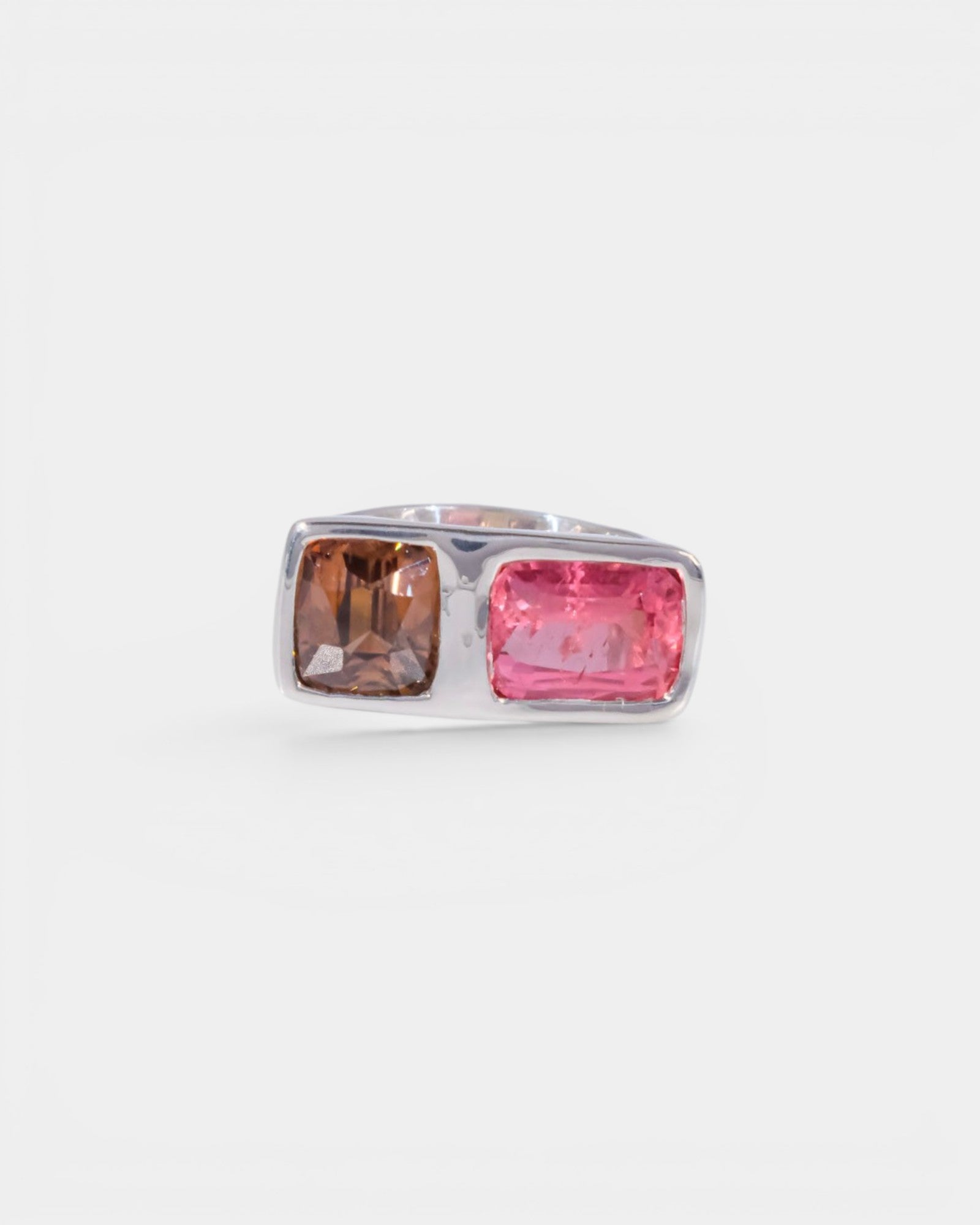 Jolly Rancher Ring