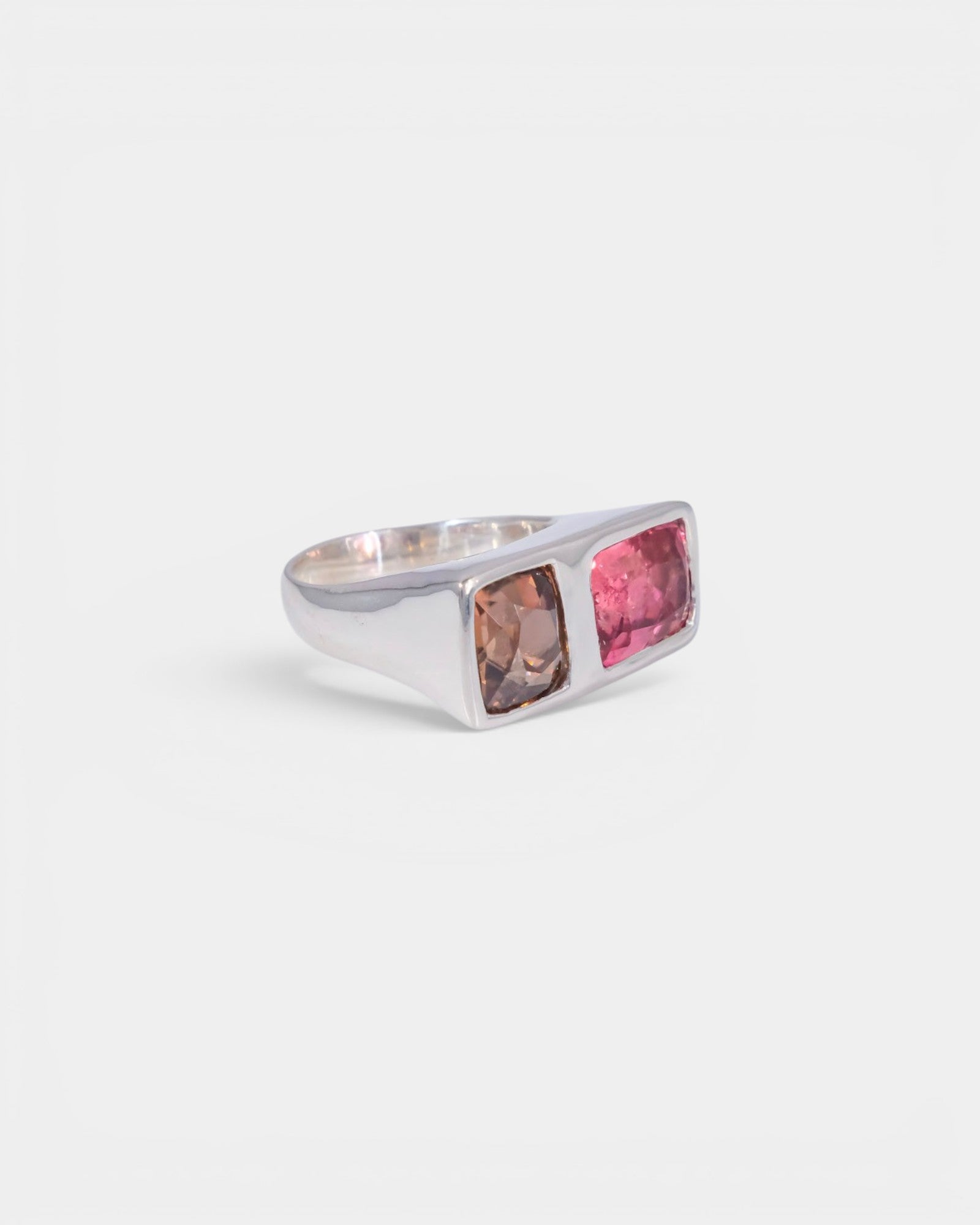 Jolly Rancher Ring