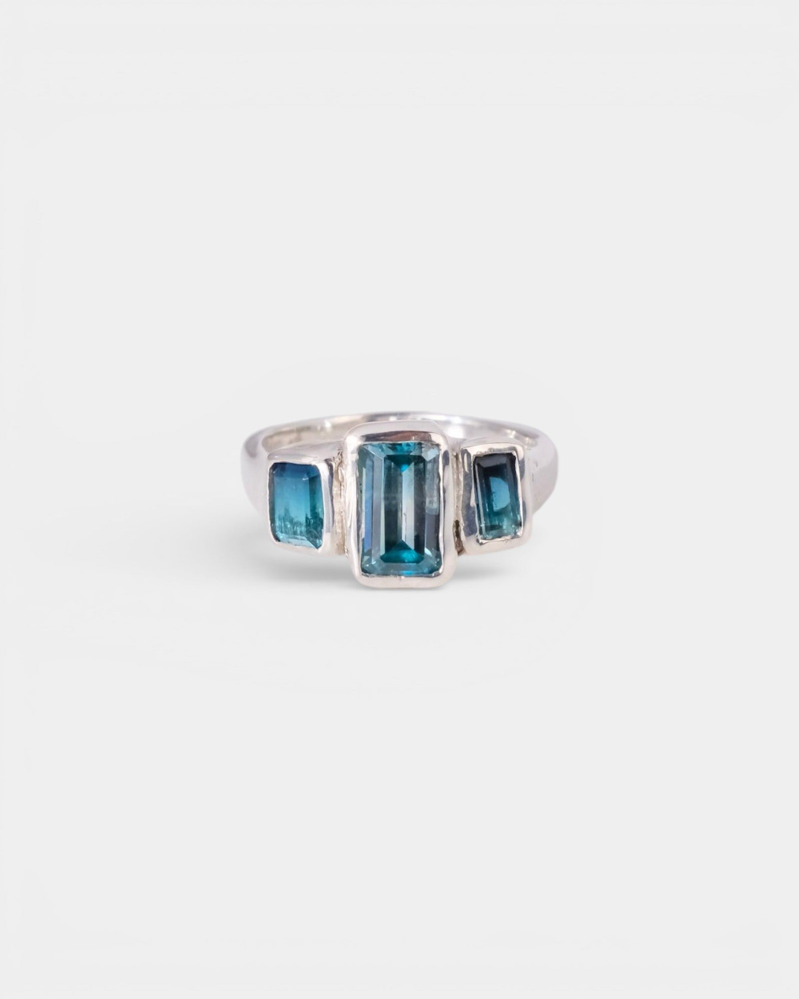 Lake Placid Ring