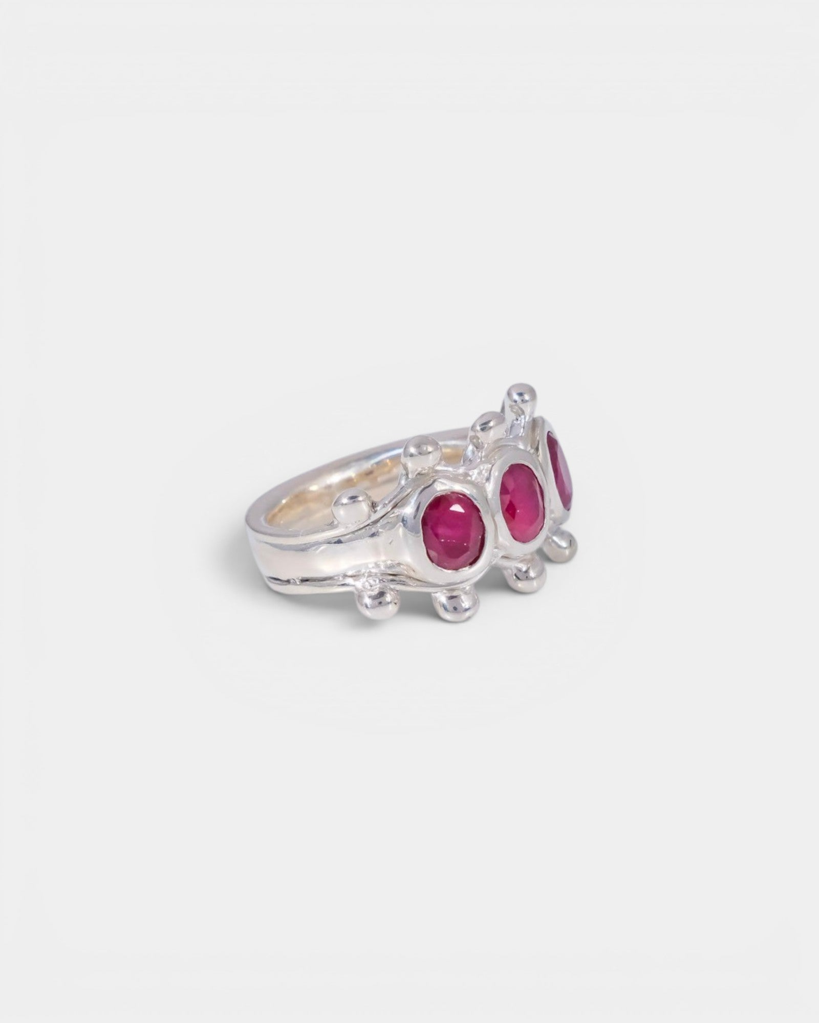 Cardinale Ring
