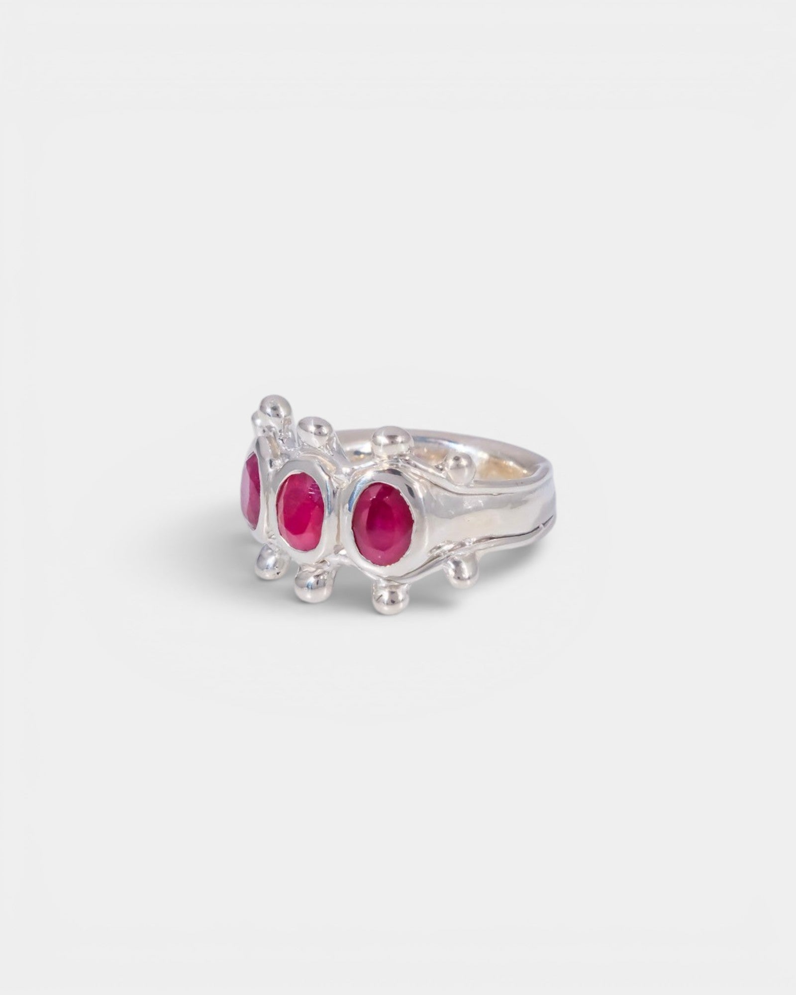 Cardinale Ring
