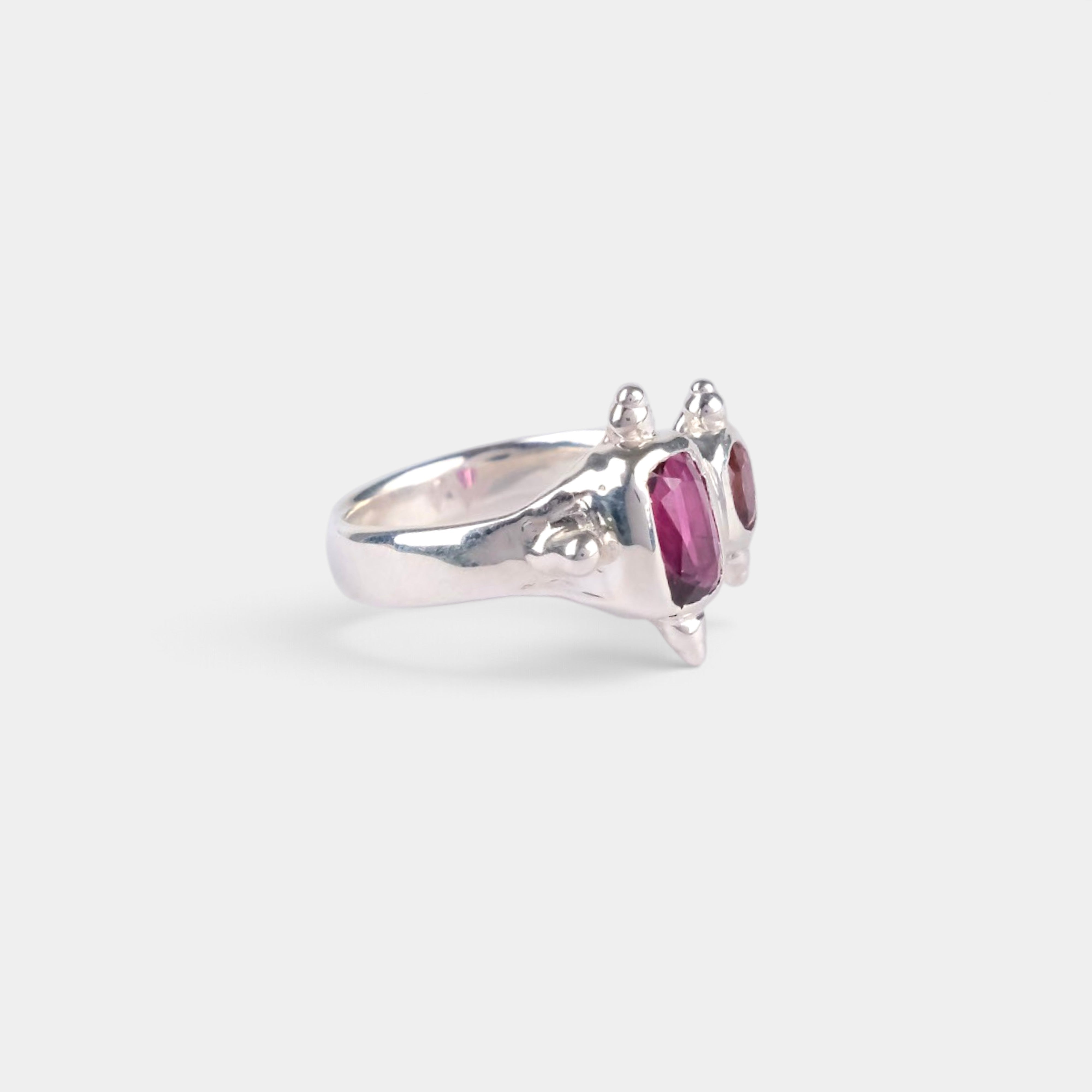 Porto Bonito Ring