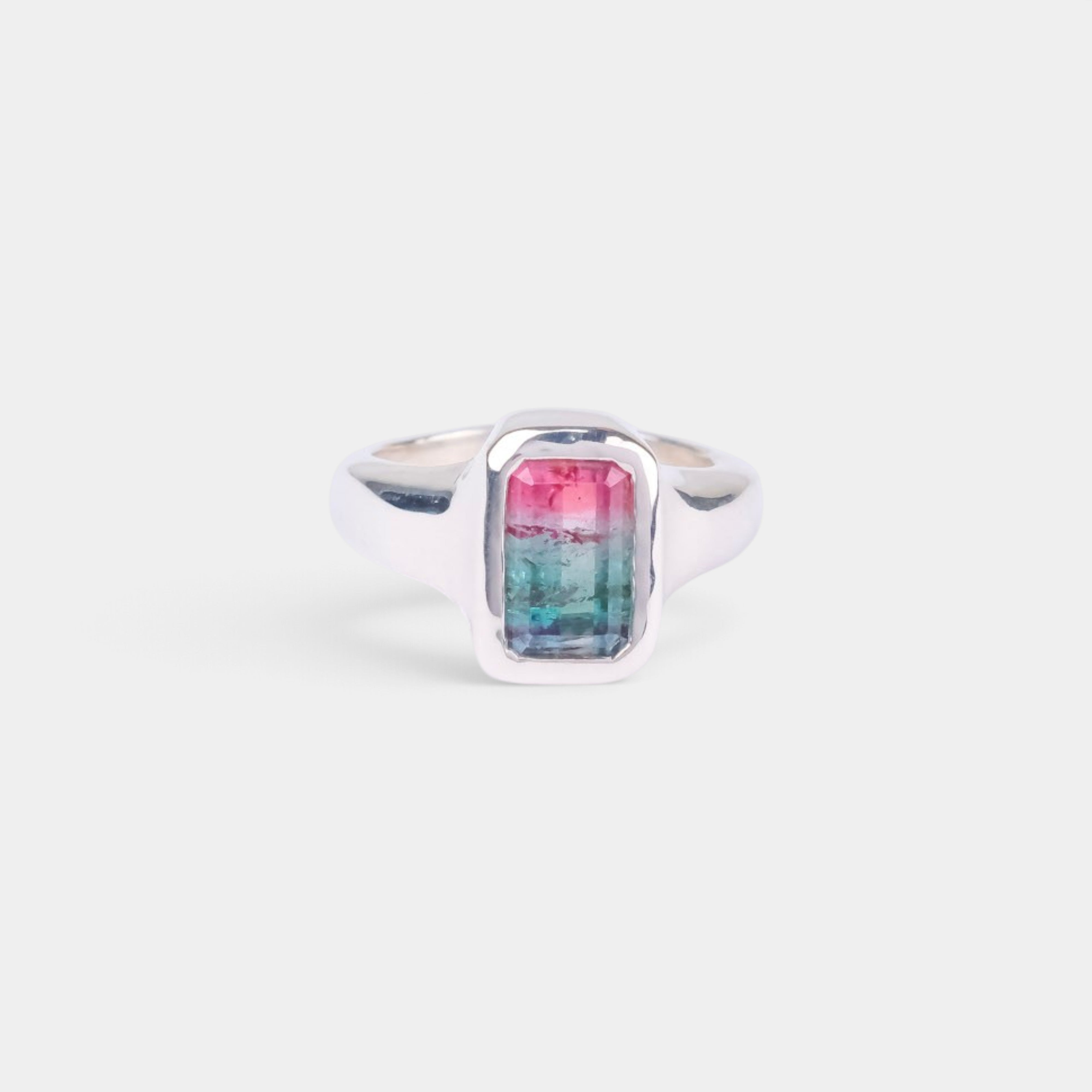 Dream Glow Ring