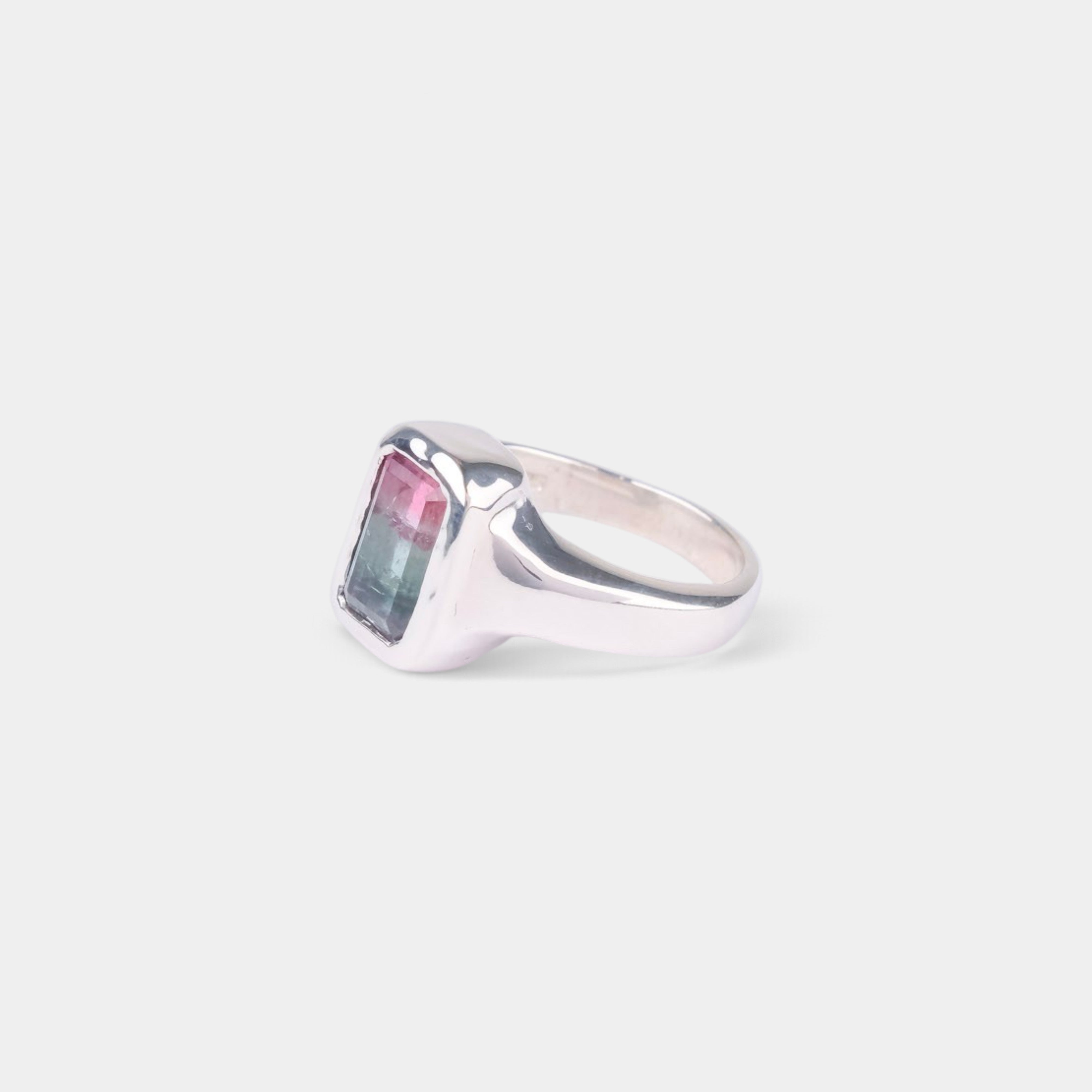 Dream Glow Ring