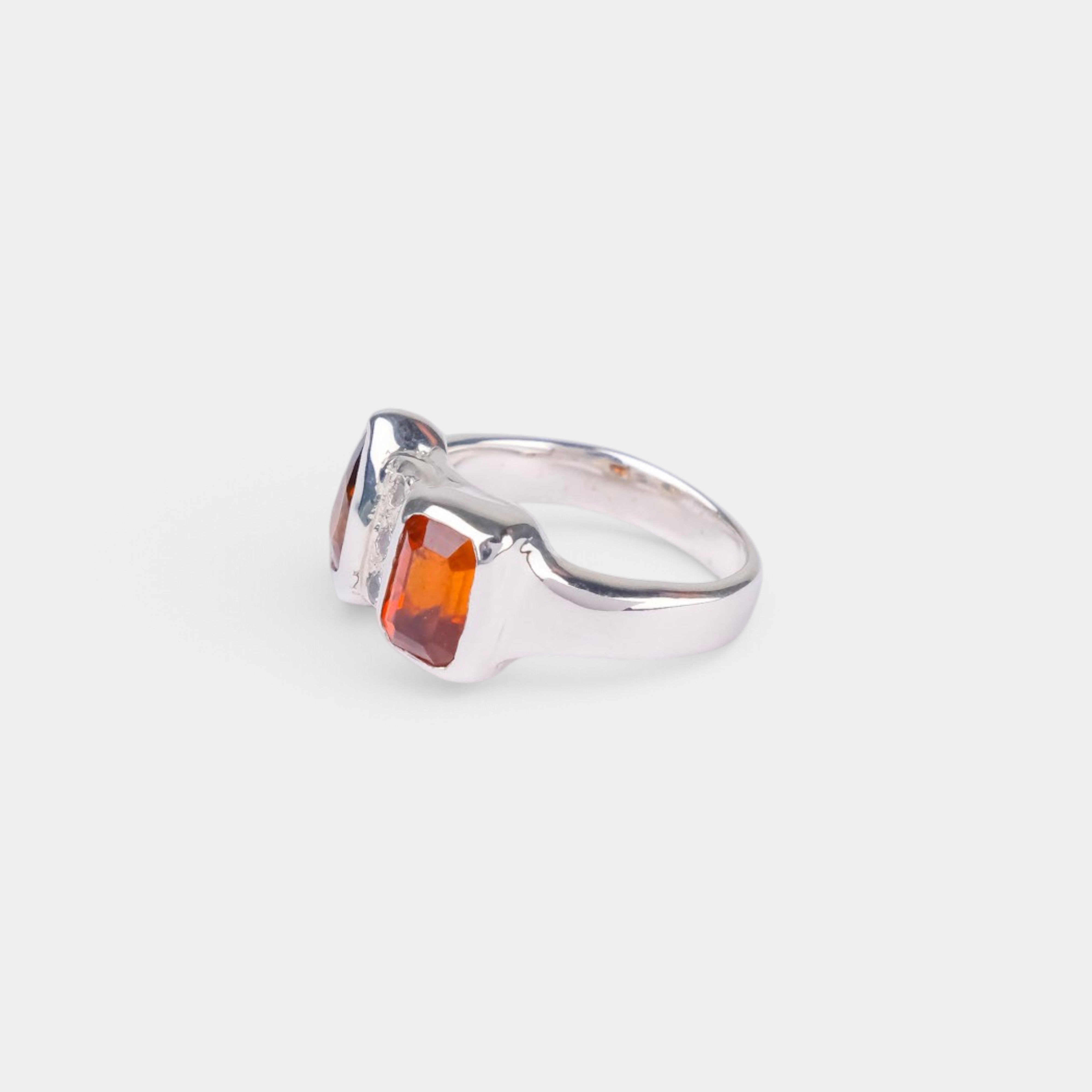 Fake Tales Ring