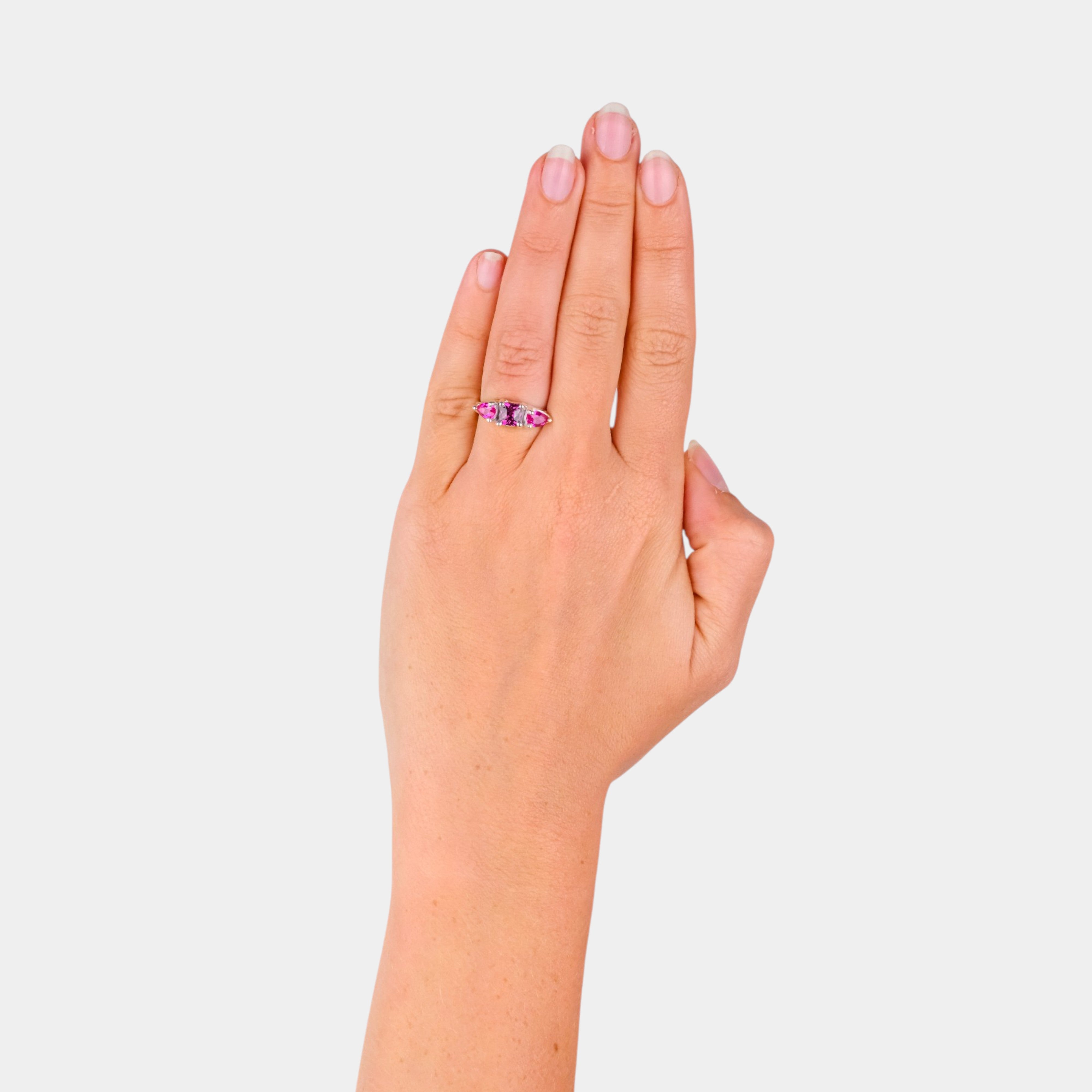 A-Yo Ring