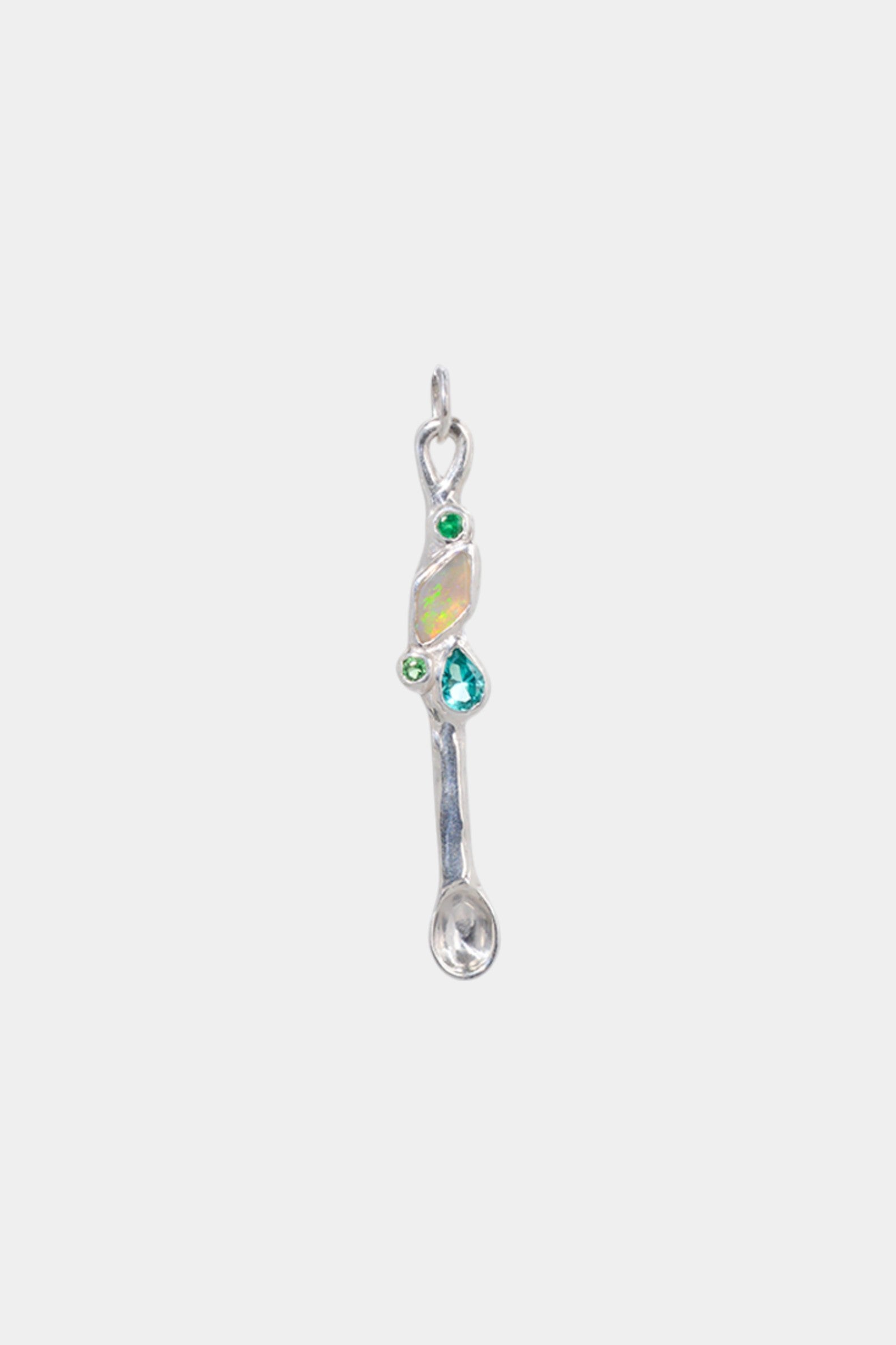 Reverie Spoon