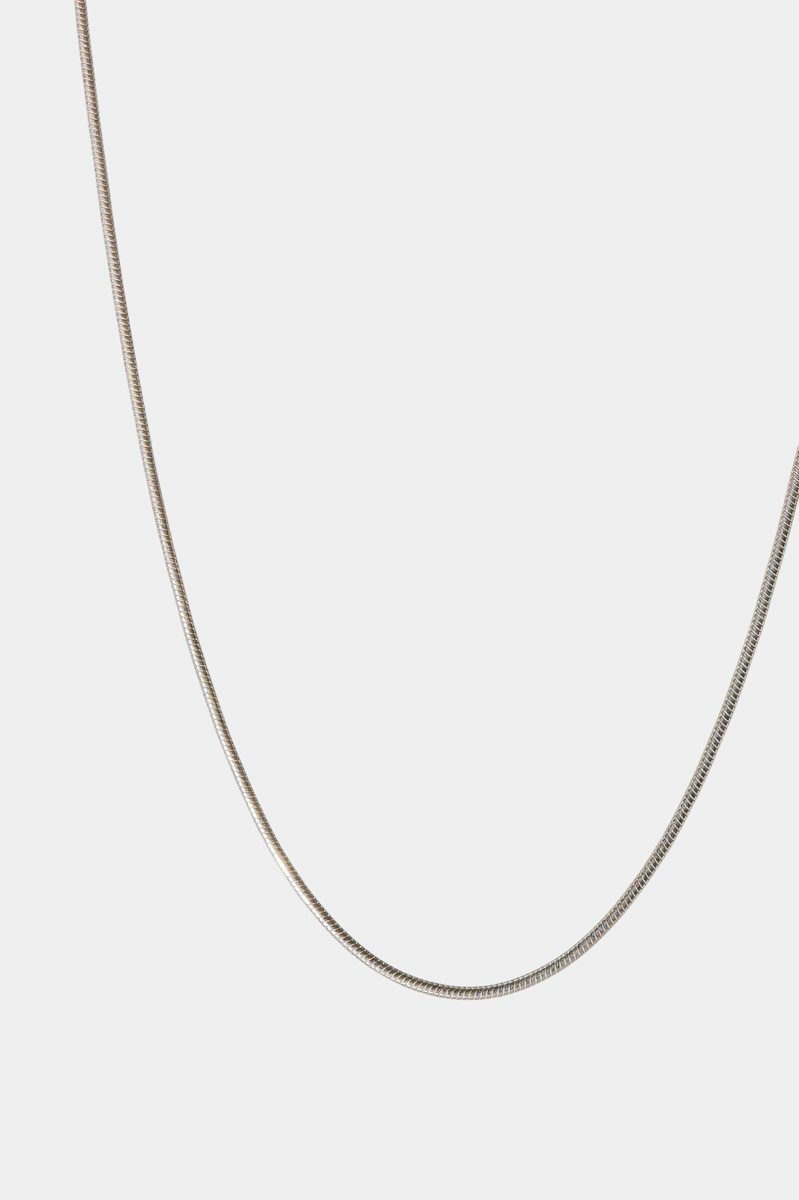 Slick Chain