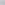 Jamais Vu Ring